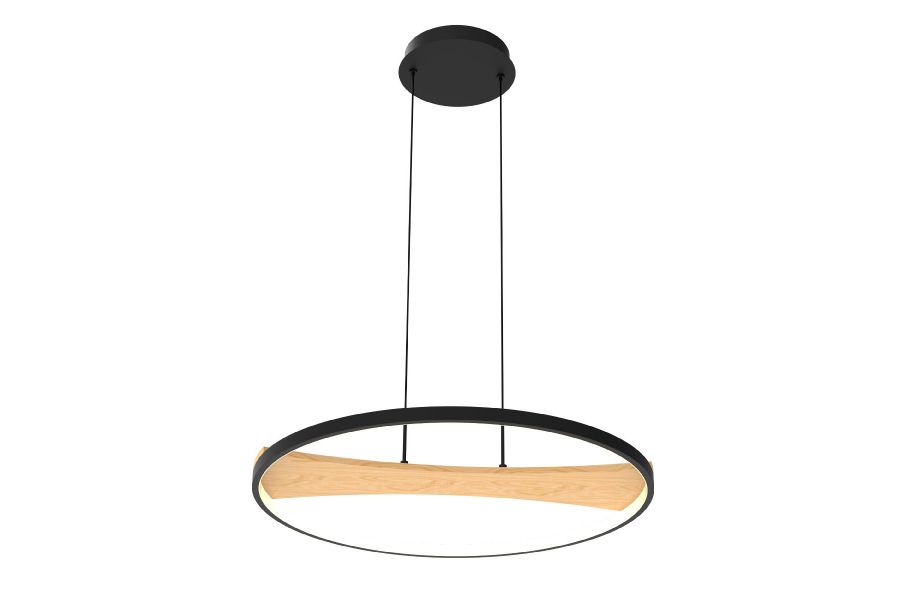 Подвесной светильник Lightstar Lodi 723127