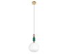 Подвесной светильник Loft IT Family 10365/C