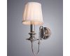 Бра Arte Lamp Molly A1316AP-1CC