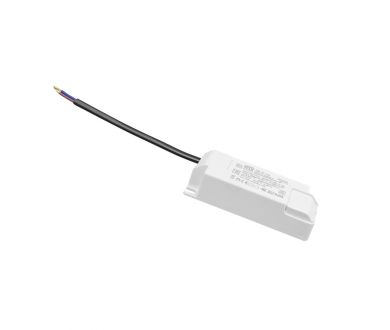 Блок питания 15W д/серии Alta 2151XX, 2155XX Lightstar  215000-15