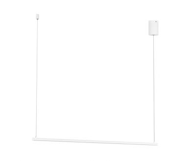 Подвесной светильник Arlight SP-Umbra-Hang-H-L900-15W Warm3000 036944
