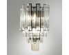 Настенный светильник Arte Lamp Ellie A1027AP-2CC