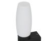 Подсветка для зеркал Arte Lamp Aqua-bastone A1209AP-1BK