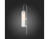 Бра ST-Luce SL1145.151.01