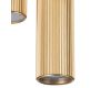 Люстра на штанге Lightstar Roma 718263