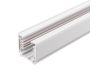 Шинопровод трехфазный Arlight LGD-4TR-TRACK-4000-WH-M (C) 046093
