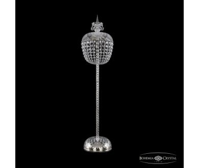 Купить Торшер Bohemia Ivele Crystal 14771T4/35-145 G Торшер Bohemia Ivele Crystal 14771T4/35-145 G