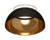 Насадка передняя для светильника Ambrella Light Diy spot N8145