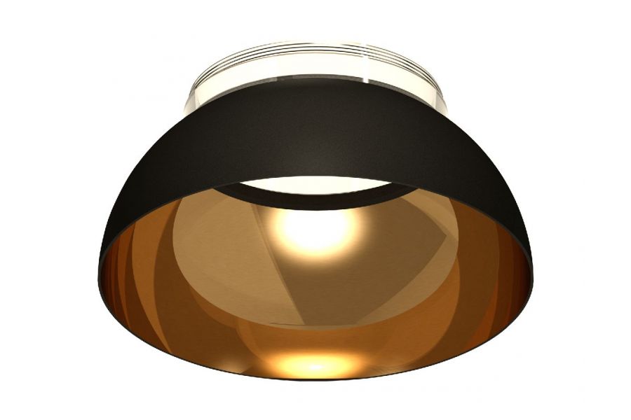 Насадка передняя для светильника Ambrella Light Diy spot N8145