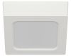 Накладной светильник Эра LED 20-12-6K Б0057452