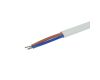 Трансформатор Feron LB0171 12Вт DC102-156В 0.13A IP20 48839