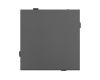 Механизм звонкового выключателя Arlight SWT-TENDO-MKR1-SFPL-GR (230V, 10A) 054589