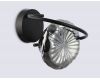 Бра Ambrella Light High Light Heigh Light LH15005