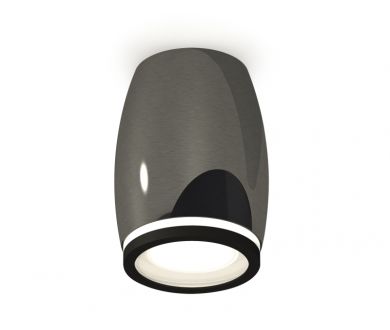 Накладной светильник Ambrella Light Techno XS1123020 (C1123, N7121)