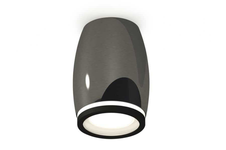 Накладной светильник Ambrella Light Techno XS1123020 (C1123, N7121)