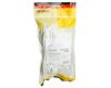 Удлинитель двухместный Stekker Home 49339