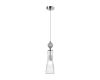 Подвесной светильник Lumion Neoclassi Emily 8269/1A