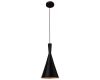 Подвесной светильник LOFT IT Beat Loft1843/C