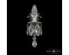 Бра Bohemia Ivele Crystal Florence 7102B13/1/125 A NB