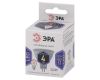 Лампа светодиодная Эра GU5.3 4W 6000K LED MR16-4W-860-GU5.3 Б0049068