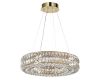 Подвесная люстра Odeon Light Panta 4926/52L