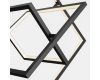 Подвесная люстра Citilux Cube CL719241