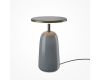 Настольная лампа Maytoni Umbra MOD522TL-L6GR3K