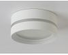 Накладной светильник Ambrella Light Techno TN5388