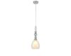 Подвесной светильник Lumion Moderni Ganna 8293/1A