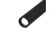 Спот Escada Twig 10275/1LED Black