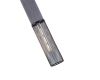 Подвесной светильник Favourite Cementita 4272-1P