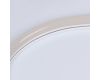 Гибкий неон Arlight ARL-NEON-2615-SIDE 230V Warm 8 Вт/м, IP65 030858(1)