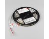 Светодиодная герметичная лента Arlight RTW-SE-A160-8mm 24V Warm2700 (12 W/m, IP65, 5m) 057506