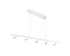 Подвесной светильник Loft IT Sign 10260/5 White