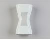 Уличный настенный светильни Ambrella Light Garden ST4527
