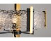 Подвесная люстра Omnilux Onte OML-99703-06