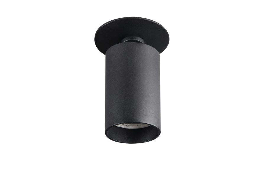 Спот Kanlux Chiro GU10 DTO-B 29311