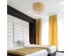 Потолочная люстра Divinare 3150/16 PL-11