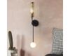 Бра ImperiumLoft Sway 141052-26