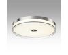Потолочный светильник Sonex Mitra Led Eterna 7727/112L