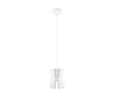 Купить Подвесной светильник Eglo Locubin 97977 Подвесной светильник Eglo Locubin 97977