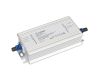 Блок питания Arlight ARPJ-LG-1081050-PFC (75W, 54-108V, 0.5-1.05A) 047372