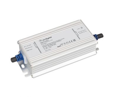 Блок питания Arlight ARPJ-LG-1081050-PFC (75W, 54-108V, 0.5-1.05A) 047372