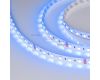 Светодиодная лента Arlight Rt-b60-12mm 5060 019096(2)