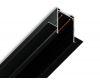 Шинопровод встраиваемый Ambrella Light Magnetic 220V GL1010