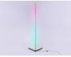 Торшер Ambrella Light Comfort LineTech FL8027