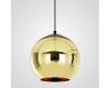 Подвесной светильник ImperiumLoft Copper Shade 182698-22