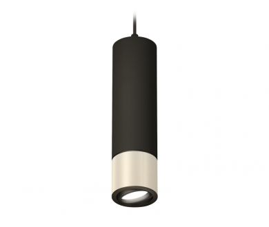 Подвесной светильник Ambrella Light Techno Spot XP7405002 (A2311, C7456, A2071, C7405, N7002)