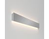 Алюминиевый профиль Arlight WALL-2575-DUAL-2000 ANOD 052513