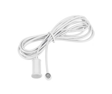 Подвес Arlight SPX-Hang-Hook-L1500 (WH) 036978